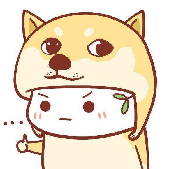 熊猫自助下单网站 - 小红书自动评论脚本引流|5毛100个赞